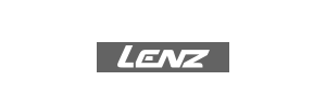 Logo Marke lenz